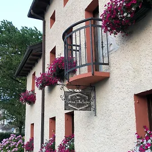 Antica Sophie Italien
