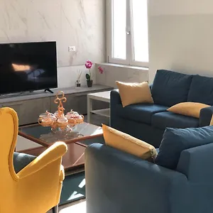 https://house-welcome-milano.it-lombardy.com