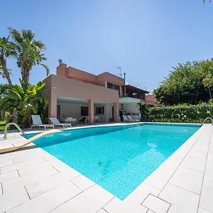 Ametista Portorosa Aparthotel