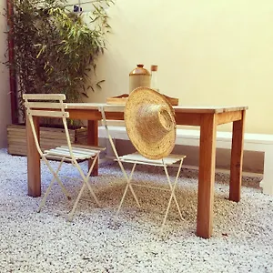 Fra Cielo E Mare Boutique Italien