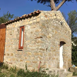 Contrada Carmine Reitano (Messina)