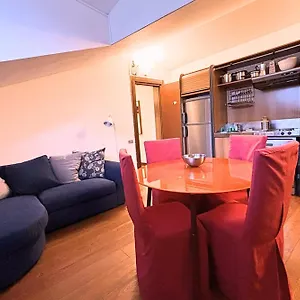 https://residence-la-padova.hotelinveneto.com