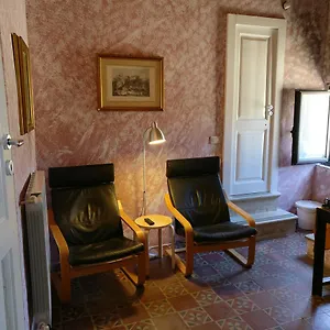 Porta Della Terra Bed & Breakfast