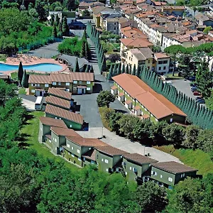 https://hotel-marrani.it-tuscanyhotel.com
